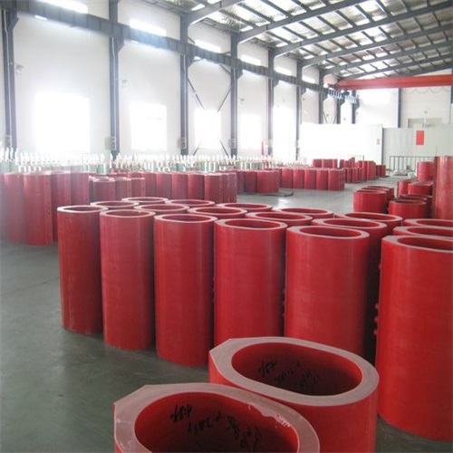 东阳SCB10-30KVA干式变压器