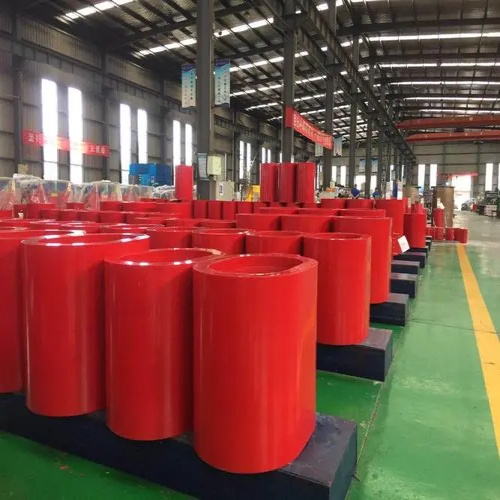 东阳干式变压器价格