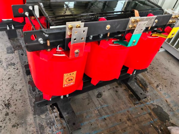 大容量干式变压器 1250kVA‑2500kVA东阳东阳东阳干式变压器 大容量东阳东阳东阳干式变压器 1250kVA‑2500kVA东阳东阳东阳干式变压器
